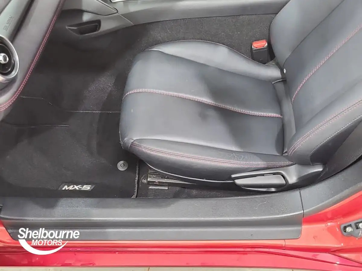 2019-mazda-mx-5-15-sport-nav-convertible-big-8