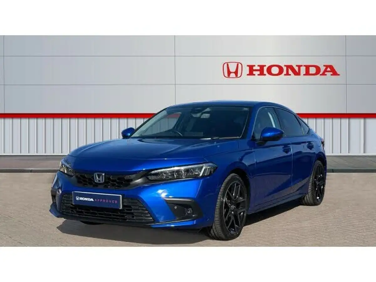 2023-honda-civic-20-i-mmd-advance-big-9