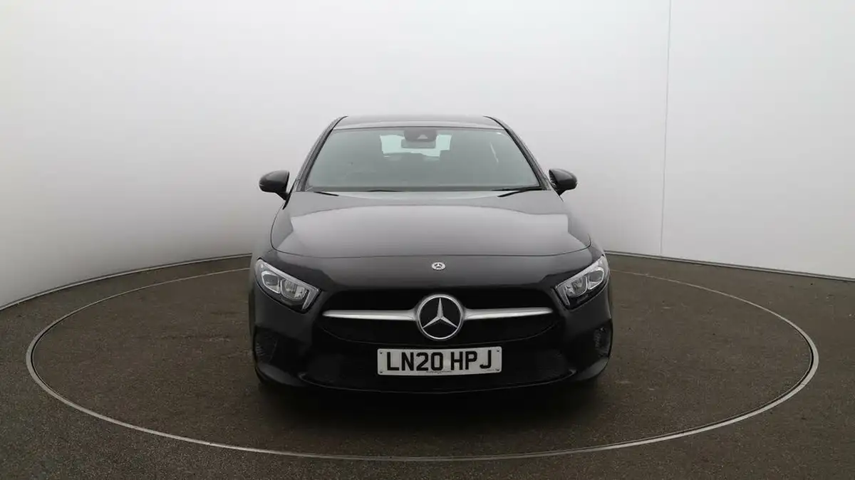 2020-mercedes-benz-a-class-13-a200-sport-executive-hatchback-5d-7g-dct-big-31