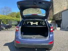 2014-hyundai-ix35-17td-se-small-10