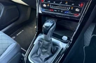 2023-volkswagen-t-roc-15-tsi-r-line-hatchback-5d-dsg-small-16