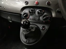 2020-fiat-500-12-lounge-small-13