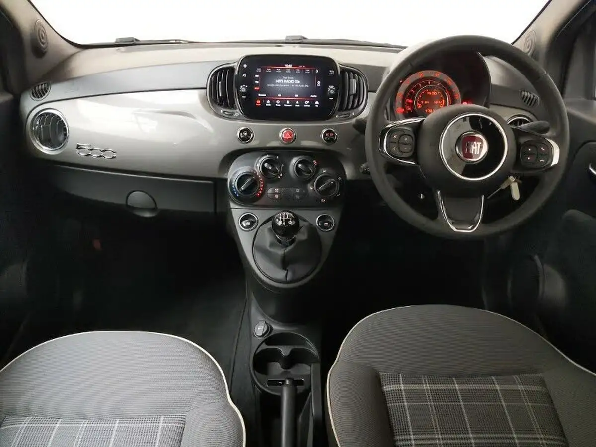 2020-fiat-500-12-lounge-big-2