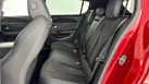 2022-peugeot-308-16-puretech-gt-premium-225bhp-small-13