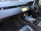 2022-land-rover-range-rover-evoque-20-d200-r-dynamic-s-small-1