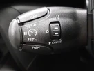 2024-citroen-c5-aircross-16-puretech-max-small-16