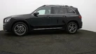 2020-mercedes-benz-glb-class-20d-glb220d-amg-line-premium-7-small-57