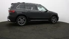 2020-mercedes-benz-glb-class-20d-glb220d-amg-line-premium-7-small-29