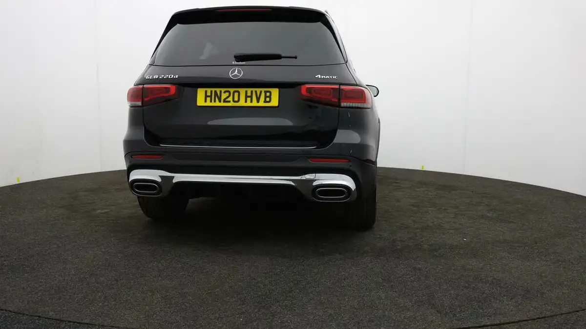2020-mercedes-benz-glb-class-20d-glb220d-amg-line-premium-7-big-70