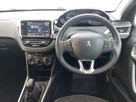 2018-peugeot-2008-suv-16bluehdi-active-100bhp-small-6