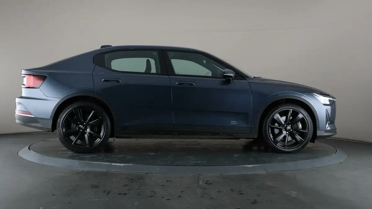 2022-polestar-polestar-2-e-ps2-300kw-longe-dual-plus-pilot-hatchback-big-59
