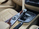 2014-bmw-3-series-20td-320d-efficientdynamics-saloon-4d-small-21