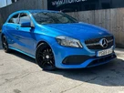 2015-mercedes-benz-a-class-21d-a220d-amg-line-ss-small-10