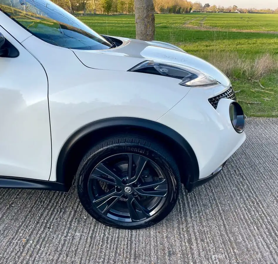 2015-nissan-juke-15dci-tekna-pulse-big-56