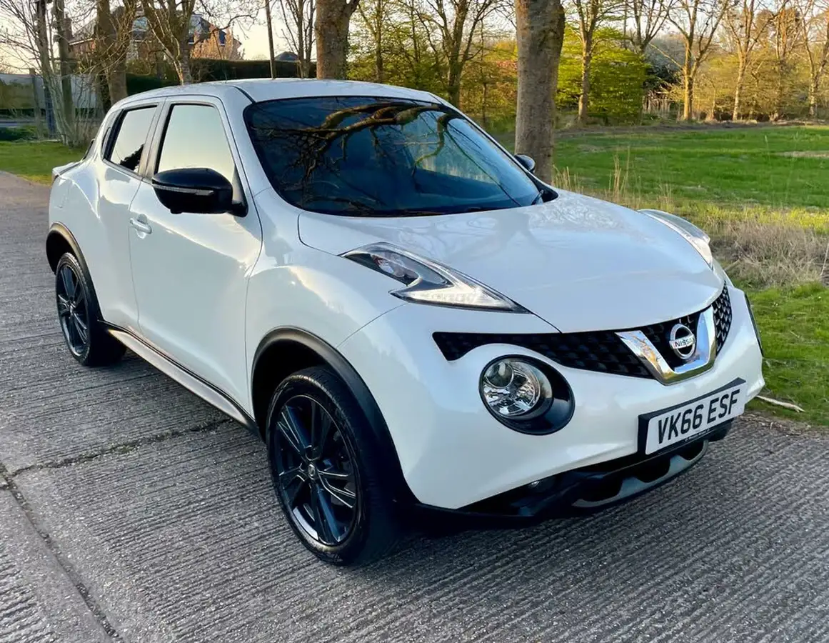 2015-nissan-juke-15dci-tekna-pulse-big-6