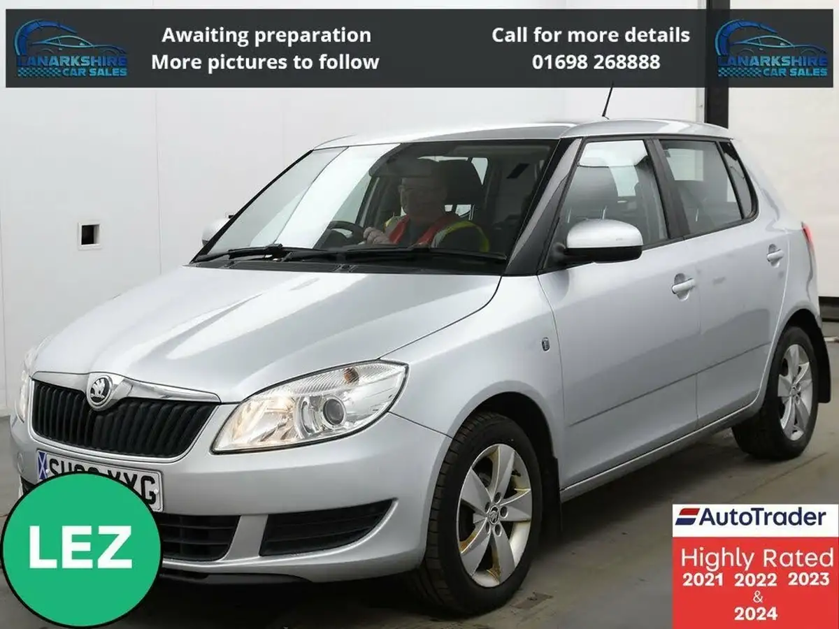 2014-skoda-fabia-12-se-70bhp-hatchback-1198cc-big-0