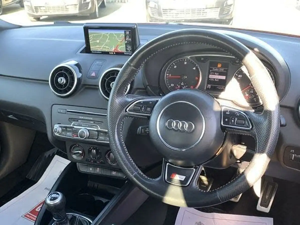 2018-audi-a1-16tdi-s-line-nav-hatchback-3d-big-38
