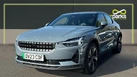 2023-polestar-polestar-2-e-ps2-170kw-standard-single-hatchback-small-6