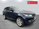2015-land-rover-range-rover-sport-30-sd-v6-hse-dynamic-306bhp-4wd-small-5