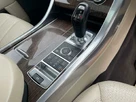 2015-land-rover-range-rover-sport-30-sd-v6-hse-dynamic-306bhp-4wd-small-9