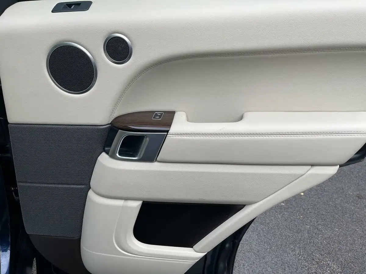 2015-land-rover-range-rover-sport-30-sd-v6-hse-dynamic-306bhp-4wd-big-22