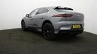 2021-jaguar-i-pace-ev400-hse-small-72