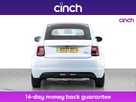 2021-fiat-500c-e-la-prima-small-5