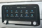 2023-hyundai-kona-e-se-connect-small-8