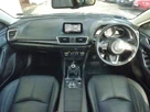 2017-mazda-mazda3-20-sport-nav-165ps-skyactiv-g-hatchback-5d-small-11