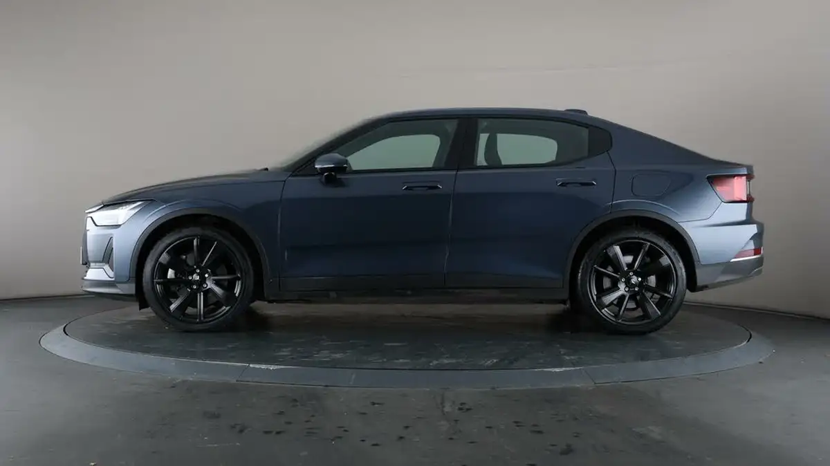 2022-polestar-polestar-2-e-ps2-300kw-longe-dual-plus-pilot-hatchback-big-35