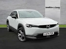 2024-mazda-mx-30-e-exclusive-line-145ps-0cc-small-2