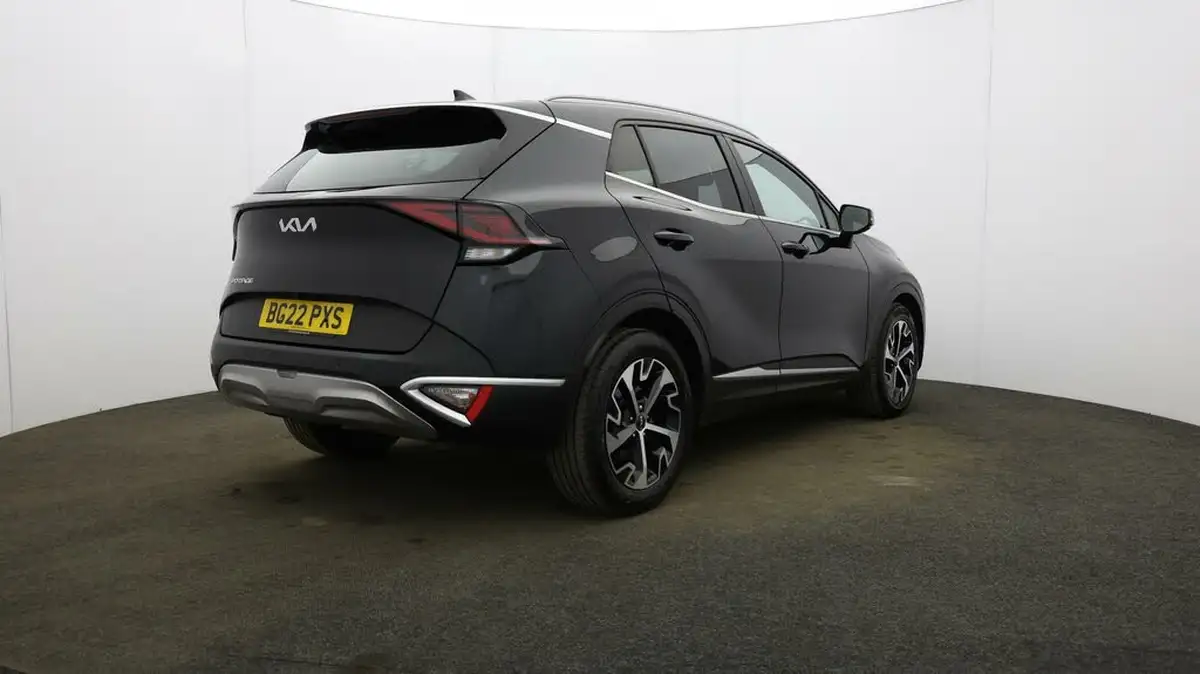 2022-kia-sportage-16crdi-3-big-6