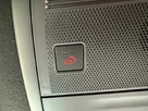 2024-mazda-mx-30-e-exclusive-line-145ps-0cc-small-30