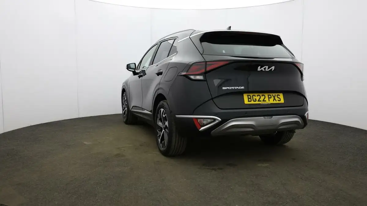 2022-kia-sportage-16crdi-3-big-24