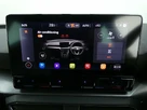 2021-seat-leon-20tdi-se-dynamic-estate-small-13