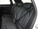 2023-audi-a3-15-35-tfsi-s-line-sportback-5d-tronic-small-14