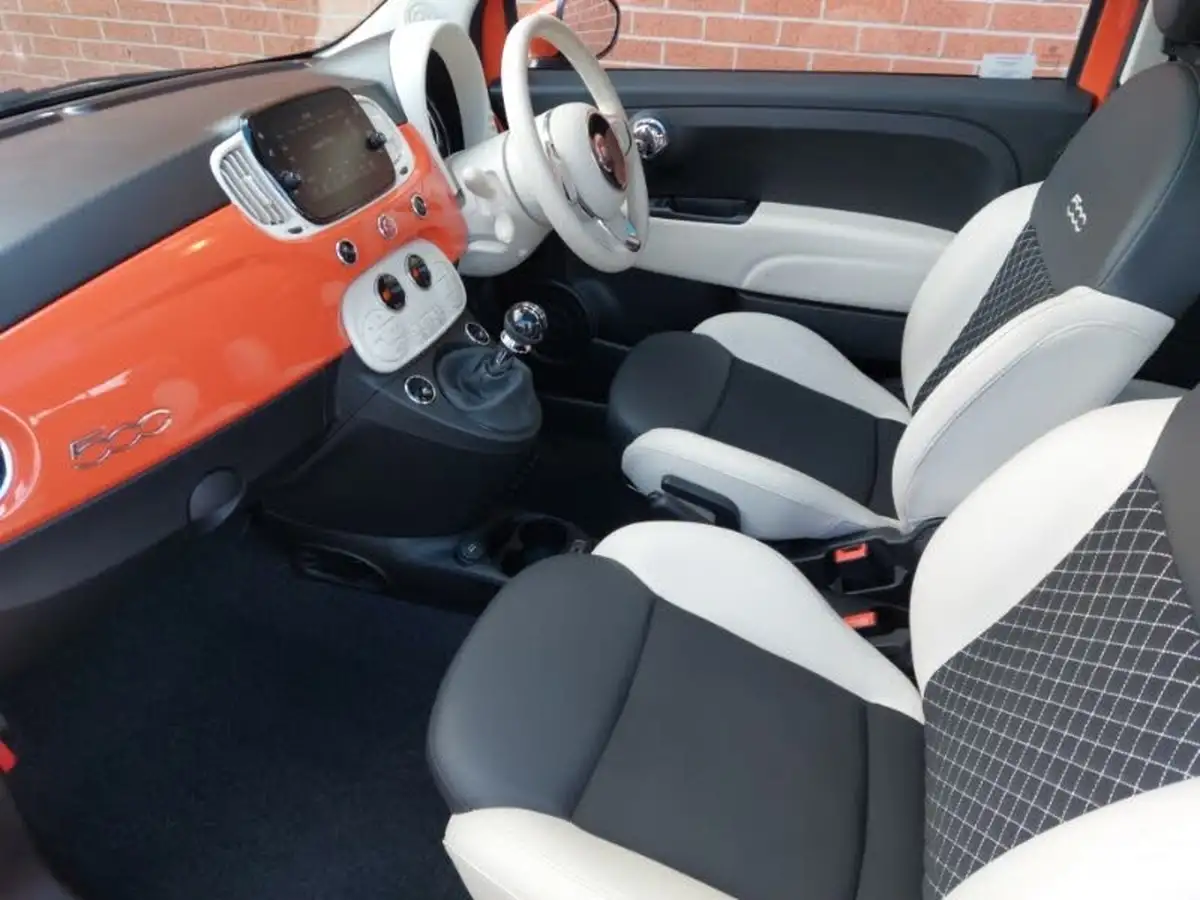 2022-fiat-500-10-dolcevita-big-4