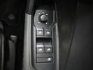 2023-audi-a3-15-35-tfsi-s-line-sportback-5d-tronic-small-38