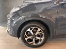 2020-kia-sportage-16crdi-2-48v-small-29