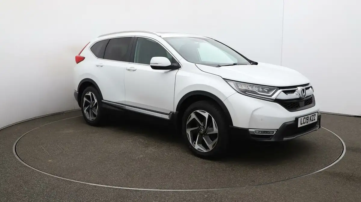 2019-honda-cr-v-15-vtec-turbo-ex-193ps-cvt-big-39