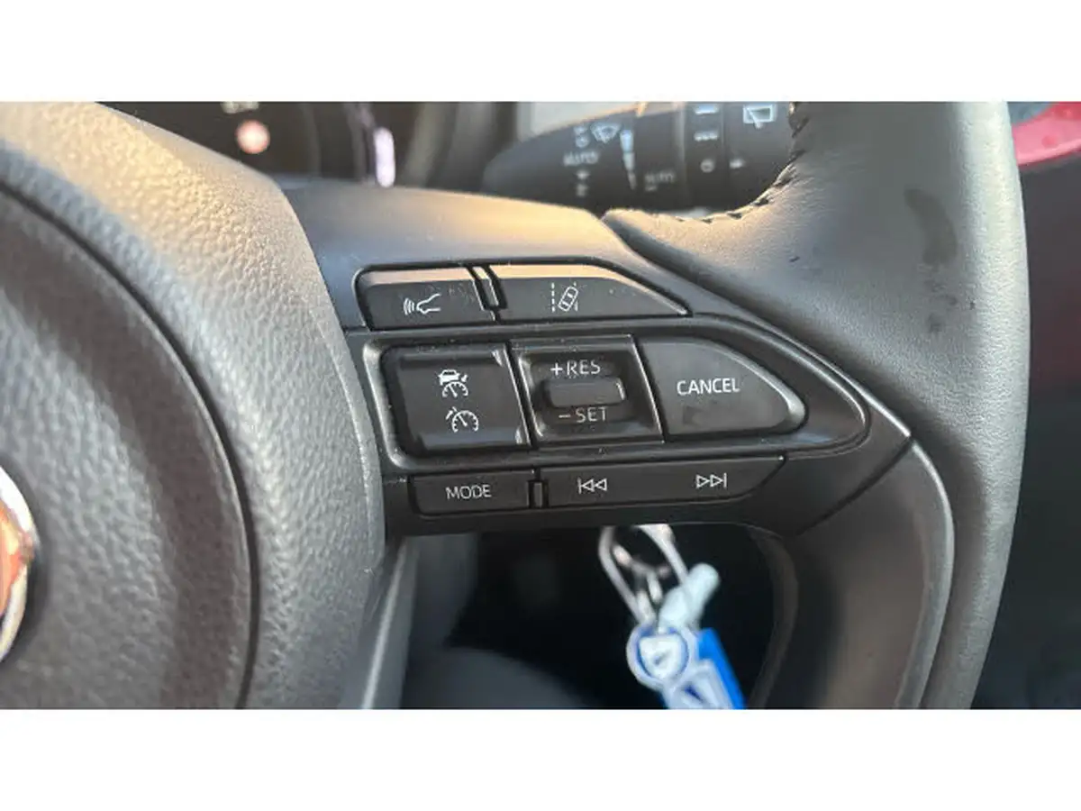 2023-toyota-aygo-x-10-vvt-i-edge-big-23