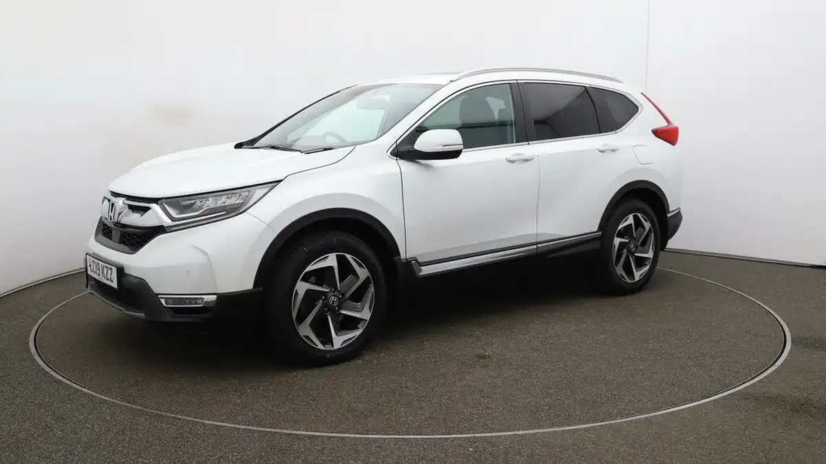 2019-honda-cr-v-15-vtec-turbo-ex-193ps-cvt-big-63