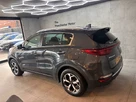 2020-kia-sportage-16crdi-2-48v-small-5