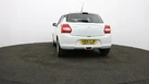 2019-suzuki-swift-12-dualjet-attitude-small-34