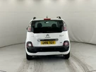 2016-citroen-c3-picasso-16bluehdi-edition-small-4