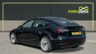 2021-tesla-model-3-e-long-range-awd-small-4