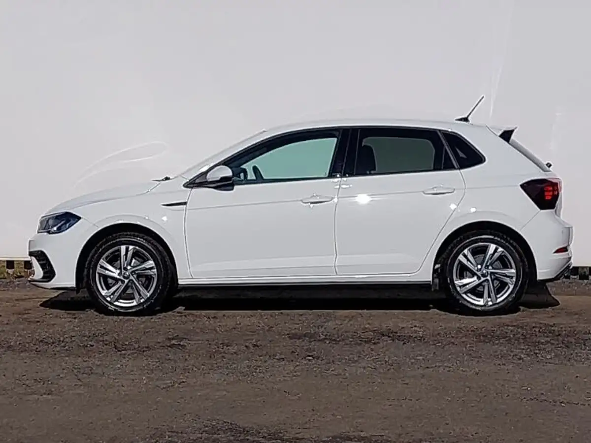 2023-volkswagen-polo-10-tsi-r-line-95ps-big-3