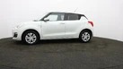 2019-suzuki-swift-12-dualjet-attitude-small-58