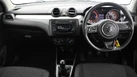2019-suzuki-swift-12-dualjet-attitude-small-12