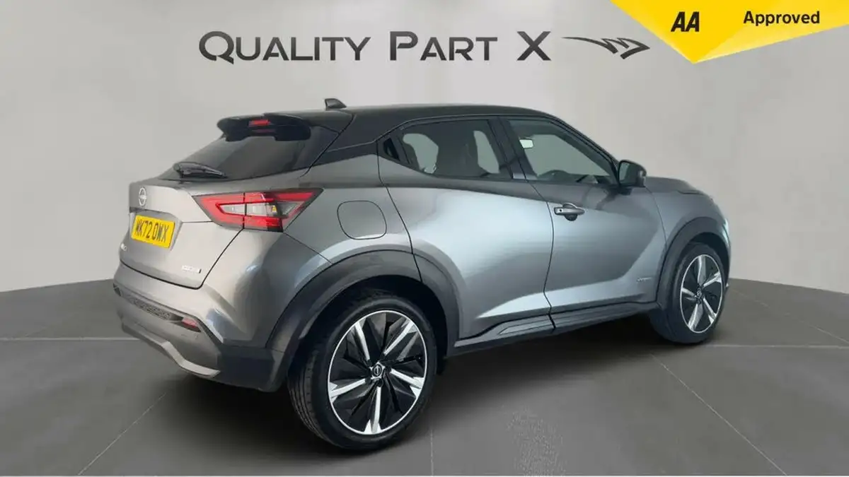 2022-nissan-juke-16-hybrid-tekna-big-2